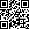 https://khabaronline.ir/xq6zp