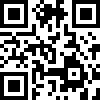 https://khabaronline.ir/xWc4