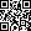 https://khabaronline.ir/xdMT
