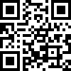 https://khabaronline.ir/xgDMc