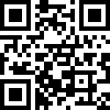 https://khabaronline.ir/xmJMS