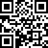 https://khabaronline.ir/xkysF