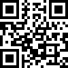 https://khabaronline.ir/xpDDd