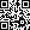 https://khabaronline.ir/x6hGp