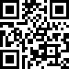 https://khabaronline.ir/xpvjW