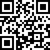 https://khabaronline.ir/xdB5d
