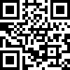 https://khabaronline.ir/xnfHB