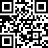 https://khabaronline.ir/xnjJJ