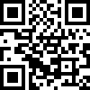 https://khabaronline.ir/xnXrc