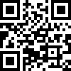 https://khabaronline.ir/x6ctB