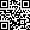 https://khabaronline.ir/xxLk