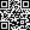 https://khabaronline.ir/xjFft