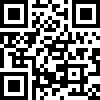 https://khabaronline.ir/x39XN