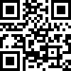 https://khabaronline.ir/x8r2W