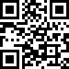 https://khabaronline.ir/x3jJw