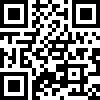 https://khabaronline.ir/xfVXF