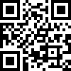 https://khabaronline.ir/xpK4n