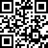 https://khabaronline.ir/xfscK