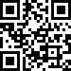 https://khabaronline.ir/x5CrT