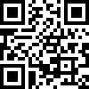 https://khabaronline.ir/xfWp7
