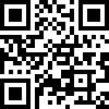 https://khabaronline.ir/xgYyc