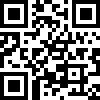 https://khabaronline.ir/x8KRS