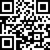 https://khabaronline.ir/xhVFr
