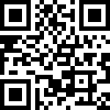 https://khabaronline.ir/xpjxv