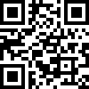 https://khabaronline.ir/x3sNT