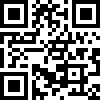 https://khabaronline.ir/xdB8t