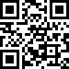 https://khabaronline.ir/xkmK8