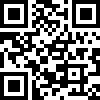 https://khabaronline.ir/x4nK7