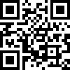 https://khabaronline.ir/xfrTm