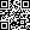 https://khabaronline.ir/xgCWV