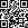 https://khabaronline.ir/x6xSr