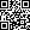 https://khabaronline.ir/xhRXT
