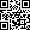 https://khabaronline.ir/xmyPJ