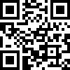 https://khabaronline.ir/x5w2S
