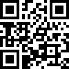 https://khabaronline.ir/xVRW