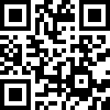 https://khabaronline.ir/xVQN