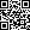 https://khabaronline.ir/xkKLz