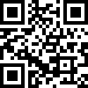 https://khabaronline.ir/xpn5w