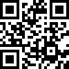 https://khabaronline.ir/xpQYW