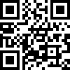https://khabaronline.ir/xnBPf
