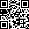 https://khabaronline.ir/x738s
