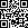 https://khabaronline.ir/x7nQF