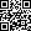 https://khabaronline.ir/xmFP4