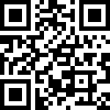 https://khabaronline.ir/x6Jj3