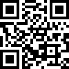 https://khabaronline.ir/xnd33