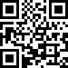 https://khabaronline.ir/xpfvf